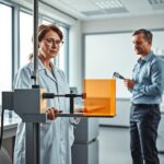 Medición del porcentaje de elasticidad: fórmulas y ejemplos