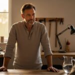 Cuáles Son Los Fundamentos De La Economía Social Y Solidaria: Guía Clara