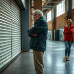 Mercado cerrado: definición y ejemplos en sistemas económicos