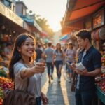 ¿Qué es la demanda en economía? - Definición y ejemplos