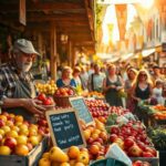Utilidad total y marginal en microeconomía: Guía completa con ejemplos
