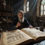 Necesidades en economía: Definición, características y soluciones