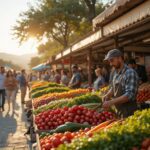 Factores que influyen en la oferta: descubre cómo afectan al mercado