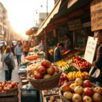 La Ley de la Oferta: Un Principio Fundamental de la Economía