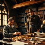 Mercantilismo: el sistema económico que priorizaba la acumulación de metales