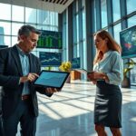 Mercantilismo hoy: proteccionismo y políticas económicas modernas