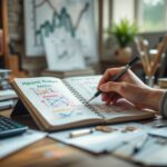 Guía completa para calcular el producto marginal en economía