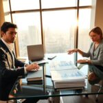 Metas financieras: ahorro, inversión, deuda cero y estabilidad económica