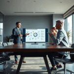 Método de la economía política: análisis de sistemas socioeconómicos