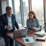 Método lineal: técnica de depreciación y cálculo de costos constante