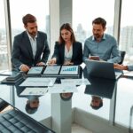 Métricas para Medir el Déficit Fiscal y Comercial