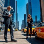 México como País Capitalista: Fundamentos de su Sistema