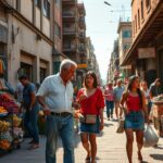 México: ¿economía desarrollada o en vías de desarrollo?