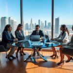 México en economía mundial: ranking, exportaciones y PIB global