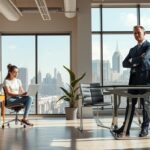 Micro y macro empresa: clasificación por empleados, ingresos y activos