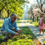 Micro y macroeconomía: diferencias fundamentales y aplicaciones