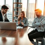 Microeconomía: estudio del comportamiento de agentes económicos individuales