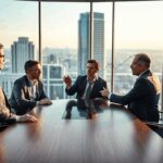 Microsoft: Análisis de su Posición Dominante en el Mercado