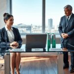 Modelo ABC de Ellis: marco para entender las creencias y consecuencias