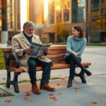 Modelo clásico: autorregulación del mercado y pleno empleo