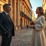 Modelo clásico: libertad de mercado y autorregulación económica