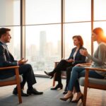 Modelo conductual: psicología aplicada a decisiones económicas