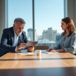 Modelo de Kahneman: sesgos cognitivos y toma de decisiones irracionales