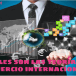 Modelo de Hecksher-Ohlin: Dos Factores y Comercio Internacional