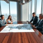 Modelos Económicos Existentes en el Mundo y sus Diferencias