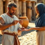 Moneda antigua de los griegos: dracma y su evolución histórica