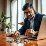 Moneda de la India: Denominación y Tipo de Cambio