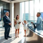 Moneda oficial de Grecia: euro y su impacto económico