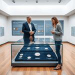 Moneda Oficial de Grecia: Historia y Características