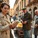 Moneda oficial en Italia: euro y su impacto en la economía local