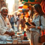 Moneda recomendada para llevar a India: rupia y consejos prácticos