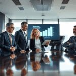 Monopolio: definición y ejemplos de dominio exclusivo de mercado