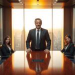 Monopolio en economía: definición, ejemplos y regulaciones