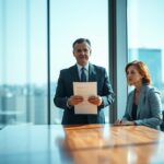 Monto del Premio Nobel de Economía: cifra actual y ganadores