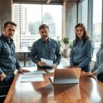 Monto Mínimo Legal de Utilidades para los Trabajadores