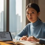 Cristianismo En China: Leyes Y Permisos Que Debes Conocer Hoy
