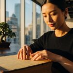 Características De La Cultura China: Claves Para Entender Su Legado