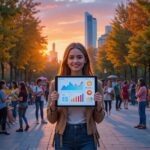 Inversión de colores: beneficios y aplicaciones