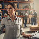 Función De Oferta En Economía: Guía Clara, Ejemplos Y Claves