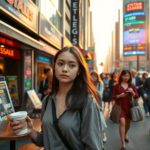 Descubre la Importancia de la Economía en tu Vida Diaria