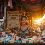 Entendiendo las Necesidades Secundarias en Economía