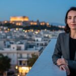 Historia De Grecia En El Siglo Xxi: Crisis Y Transformación | Guía Com