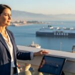 Principal Actividad Económica De Grecia: Turismo, Comercio Y Sectores Clave