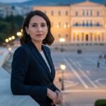 Sistema De Gobierno De Grecia: Cómo Funciona Hoy Y Quién Manda De Verdad