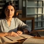 Idiomas Oficiales De La India: Guía Clara, Lista Completa Y Uso Real