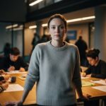 Qué Es La Economía Socialista: Guía Clara, Ejemplos Y Claves Reales
